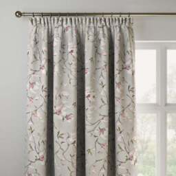 Magnolia Made to Measure Curtains - thumbnail 3