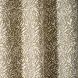 Imogen Eyelet Curtains - thumbnail 3