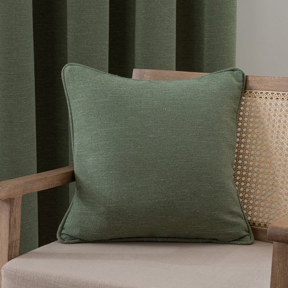 Calista Square Cushion - image 1