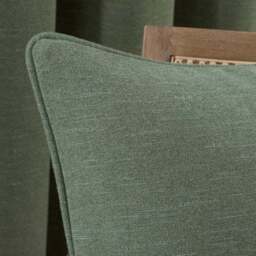 Calista Square Cushion - thumbnail 2
