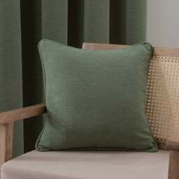 Calista Square Cushion - thumbnail 1