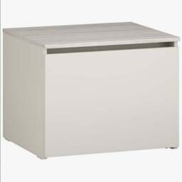 Little Acorns Toy Box - thumbnail 3