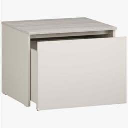 Little Acorns Toy Box - thumbnail 2