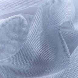 Seline Satin Multiway Voile Panel - thumbnail 3