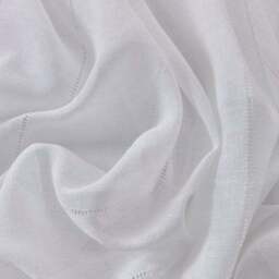 Ladder Stitch Multiway Voile Panel - thumbnail 3