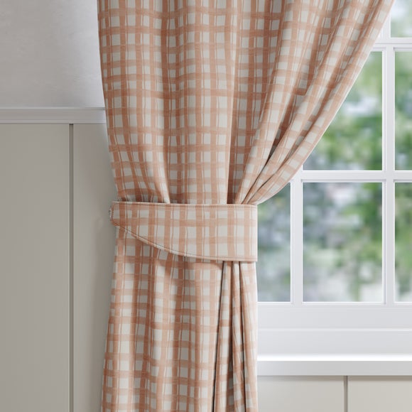 Emily Bond Arthur Made to Order Curtain Tieback - image 1