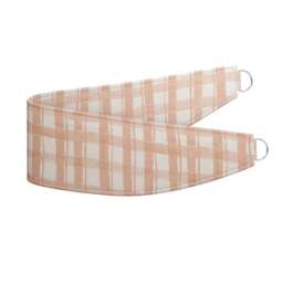 Emily Bond Arthur Made to Order Curtain Tieback - thumbnail 2