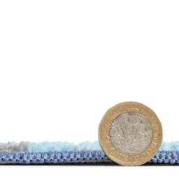 Catherine Lansfield Kids Construction Rug - thumbnail 4