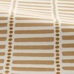 Emily Bond Fergus Made to Measure Curtains - thumbnail 3