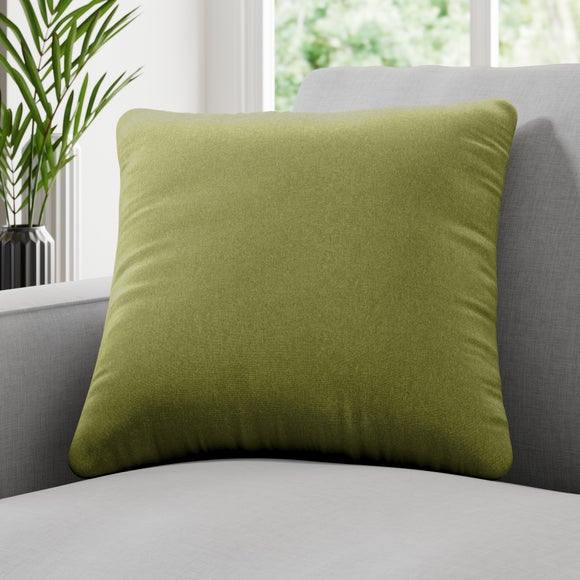 Savanna Made to Order Fire Retardant Cushion Cover - image 1
