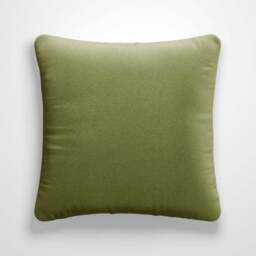 Savanna Made to Order Fire Retardant Cushion Cover - thumbnail 2