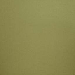 Savanna Made to Order Fire Retardant Cushion Cover - thumbnail 3