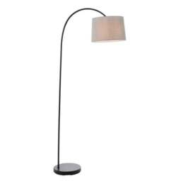 Vogue Carlson Arc Floor Lamp - thumbnail 6