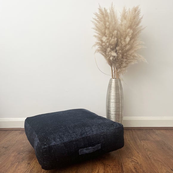 Daro Alexandra Square Floor Cushion - image 1