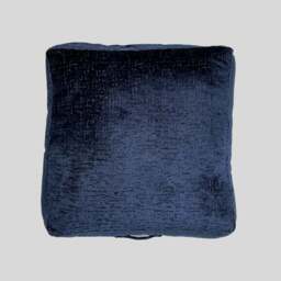 Daro Alexandra Square Floor Cushion - thumbnail 3