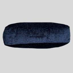 Daro Alexandra Square Floor Cushion - thumbnail 4