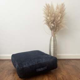 Daro Alexandra Square Floor Cushion - thumbnail 1