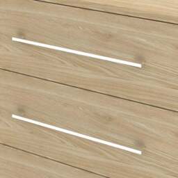 Foster 4 Drawer Chest - thumbnail 3