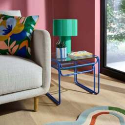 Elements Ferguson Nest of Side Tables - thumbnail 2