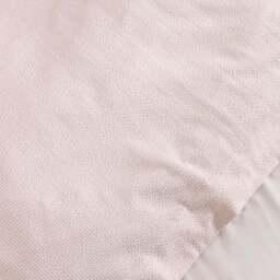 Dorma Bramcote Stripe 100% Cotton Flat Sheet - thumbnail 3