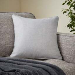 Blake Cushion