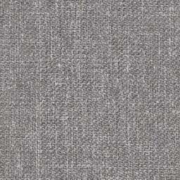 Henlow Daylight Made to Measure Vertical Blind - thumbnail 2