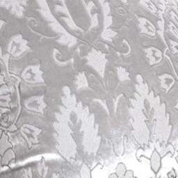 Curtina Trinity Jacquard Cushion - thumbnail 3
