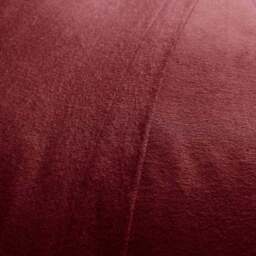 Soft & Cosy Luxury 100% Brushed Cotton Flat Sheet - thumbnail 2