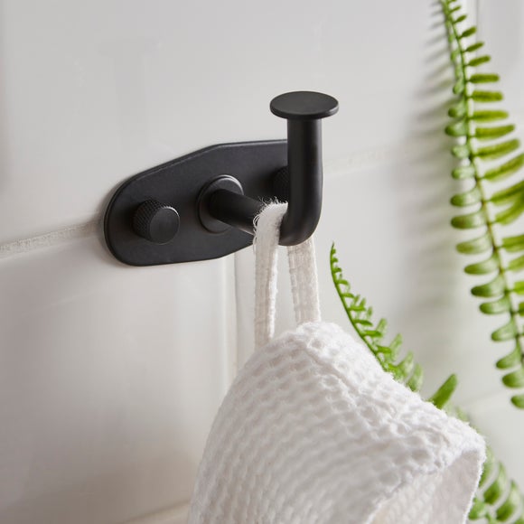 Bathroom Towel Hook - image 1