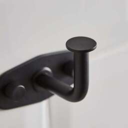 Bathroom Towel Hook - thumbnail 2