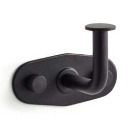 Bathroom Towel Hook - thumbnail 3
