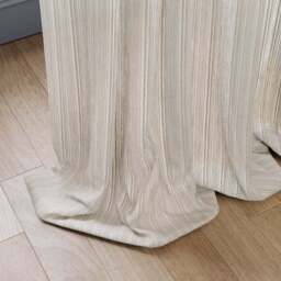 Churchgate Astley Made to Measure Voile Curtains - thumbnail 4
