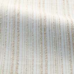 Churchgate Astley Made to Measure Voile Curtains - thumbnail 2