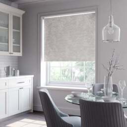 Crush Blackout Made to Measure Roller Blind - thumbnail 3