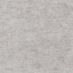 Crush Blackout Made to Measure Roller Blind - thumbnail 2