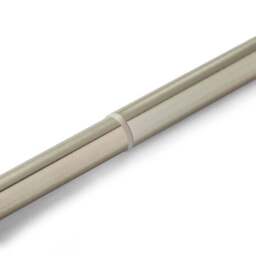 Ashton Extendable Metal Curtain Pole - thumbnail 3