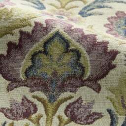Aragon Made to Measure Curtains - thumbnail 2