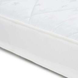 Fogarty Kids Open Coil Single Mattress - thumbnail 5