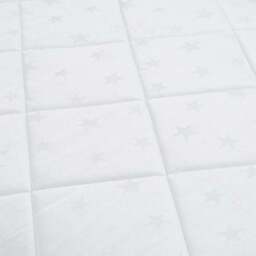 Fogarty Kids Open Coil Single Mattress - thumbnail 4