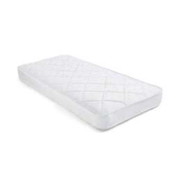 Fogarty Kids Open Coil Single Mattress - thumbnail 6