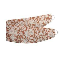 Churchgate Breedon Made to Order Curtain Tieback - thumbnail 2