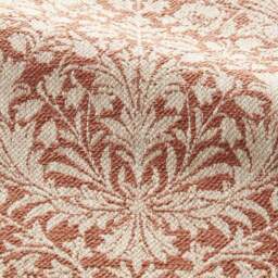 Churchgate Breedon Made to Order Curtain Tieback - thumbnail 3