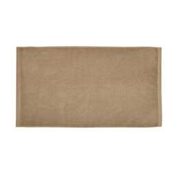 Turkish Luxury Heavyweight Cotton Towel - thumbnail 4