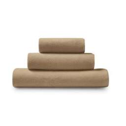 Turkish Luxury Heavyweight Cotton Towel - thumbnail 5