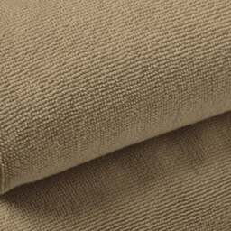 Turkish Luxury Heavyweight Cotton Towel - thumbnail 2
