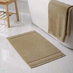 Turkish Luxury Heavyweight Cotton Towel - thumbnail 6