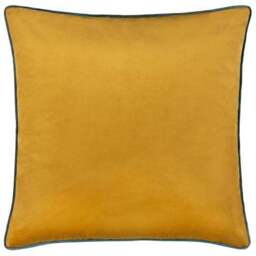 Furn. Square Cushion - thumbnail 2