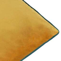 Furn. Square Cushion - thumbnail 5