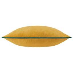 Furn. Square Cushion - thumbnail 3