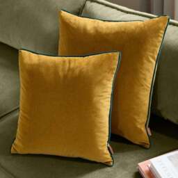 Furn. Square Cushion - thumbnail 6